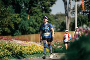 BIB: 
                            <button type="button" onclick="openModal(26007104)" class="btn btn-primary btn-sm float-right btn-popup" data-toggle="modal" data-target=".modal-high-quality">
                        <i class="fas fa-shopping-cart"></i> Add to Cart
                    </button>
                                            <button type="button" onclick="isThisMe(26007104, true)" class="btn btn-success btn-sm float-right btn-popup btn-isme hidden" data-toggle="tooltip" data-placement="bottom" title="นี่คือรูปของคุณใช่ไหม คลิกที่นี่เพื่อเอาเข้าอัลบั้ม">
                        <i class="fas fa-plus"></i> Add to album
                    </button>
                    <button type="button" onclick="isThisMe(26007104, false)" class="btn btn-warning btn-sm float-right btn-popup btn-isnotme hidden">
                        <i class="fas fa-ban"></i> Remove from album
                    </button>